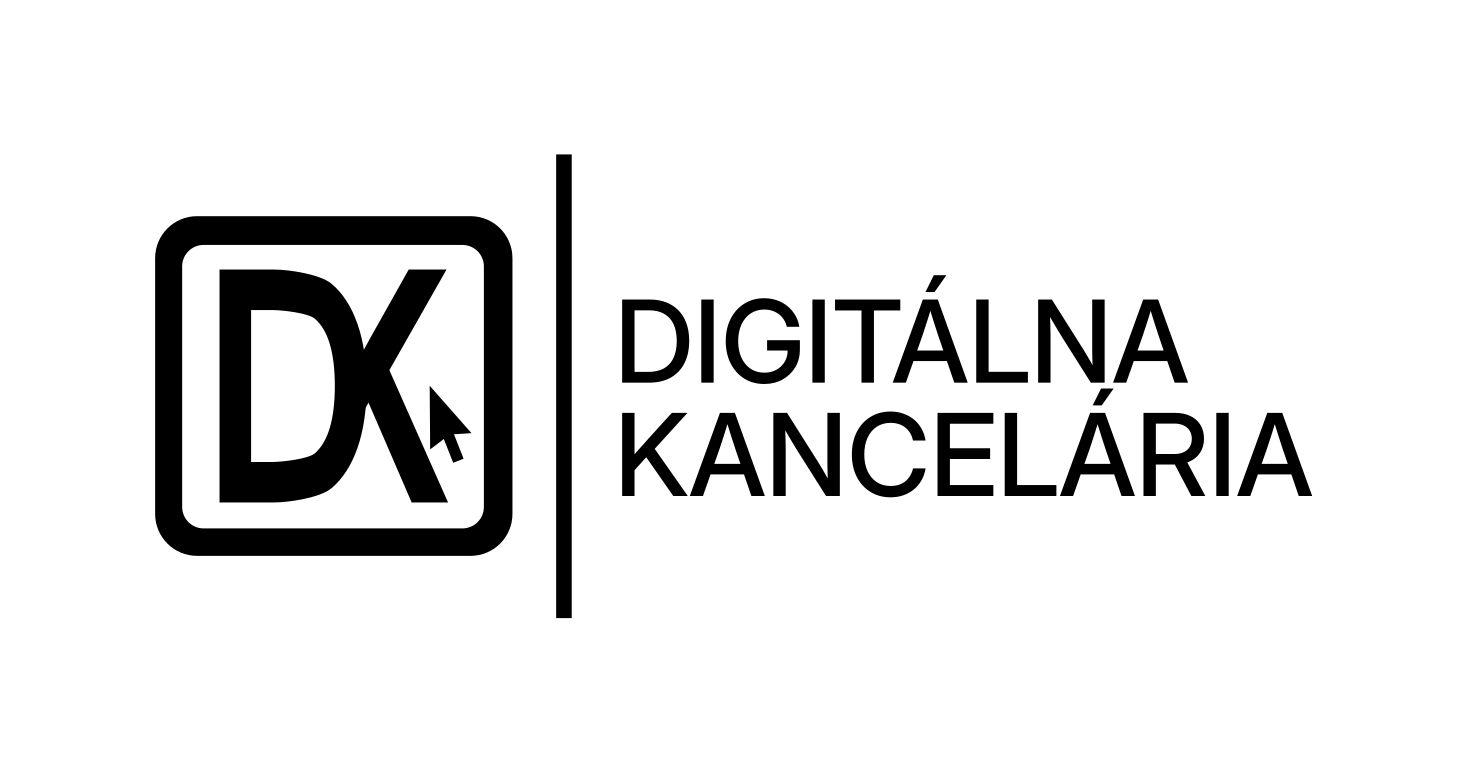 dk primary black hq